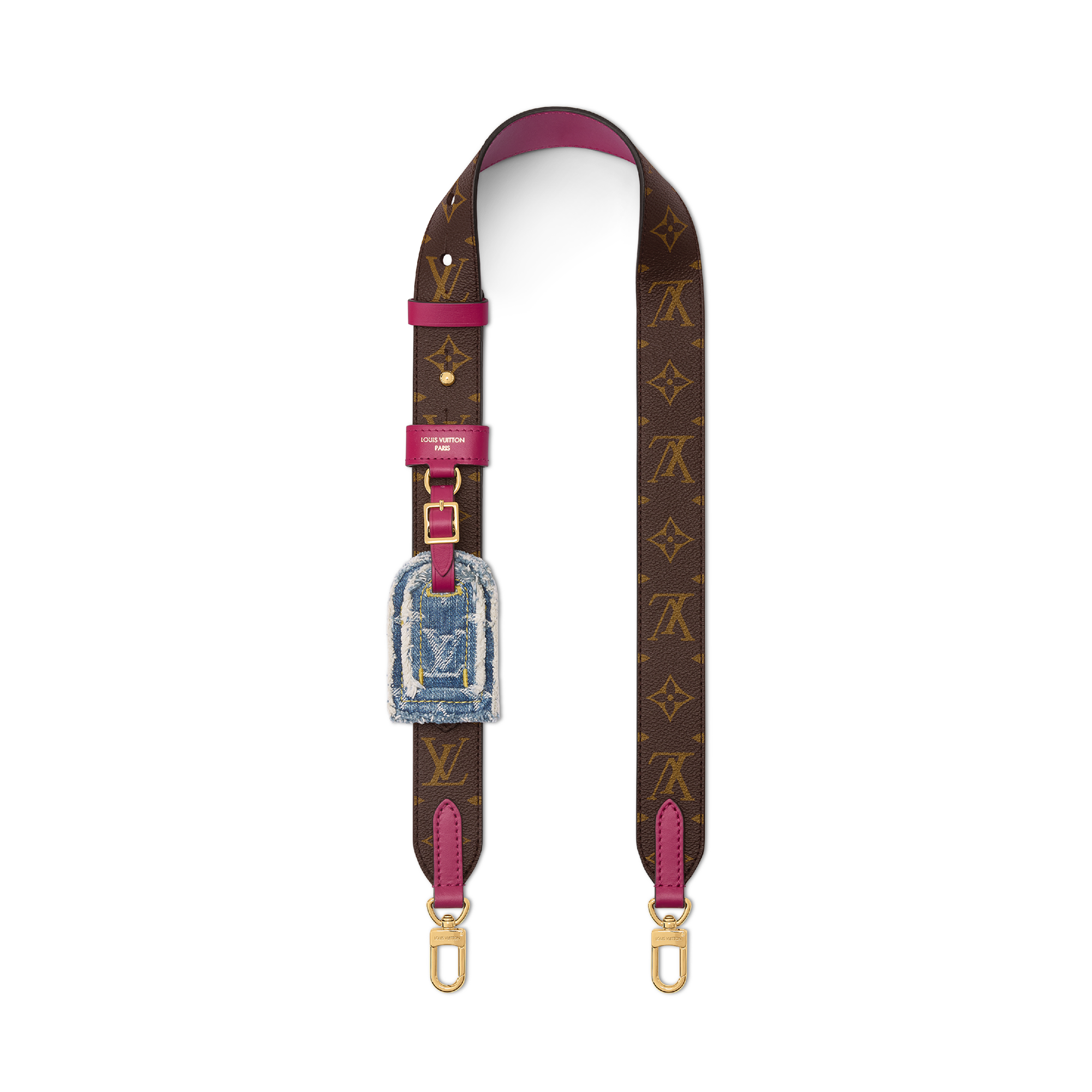 louis-vuitton--